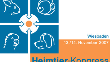 "Quer denken - anders handeln"