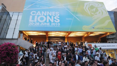 Ausgezeichnete Marke