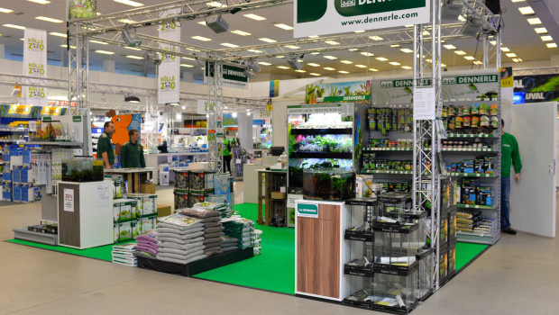 Dennerle GmbH