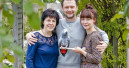 25 Jahre Zoofachhandel in Arnstadt