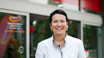 Das pet-Jahr 2018: Das war’s!