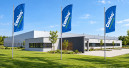 Canina pharma investiert 5,6 Millionen Euro