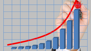 10 Prozent Inflationsrate im September