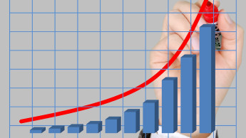 10 Prozent Inflationsrate im September