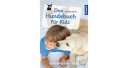 Das Hundebuch für Kids