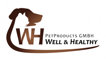 WH Pet Products zuversichtlich