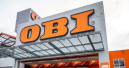 Obi treibt Expansion in der Schweiz voran