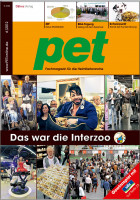 pet Ausgabe 6/2012