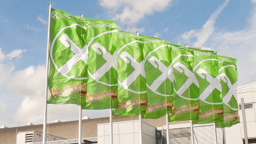 Heimtier bleibt Wachstumstreiber in den Raiffeisen-Märkten