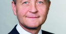 BayWa AG mit deutlicher Ergebnisverbesserung