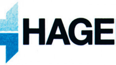 Hagen will Fachhandel neu motivieren 