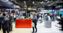 IT im Handel: Prozessoptimierung mit KI