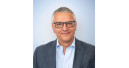 Urs Amsler neu bei Businesscom
