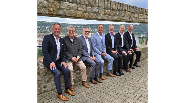 Die Hauptversammlung der Sagaflor fand in Würzburg statt. Trotz Umsatzrückgänge in 2023 war die Stimmung bei Vorstand und Aufsichtsrat offensichtlich gut.
