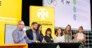 Abstimmung läuft noch bis zum 22. September