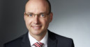 Neuer Vertriebsleiter bei Söll