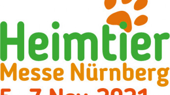 Heimtier-Messe Nürnberg plant Neustart