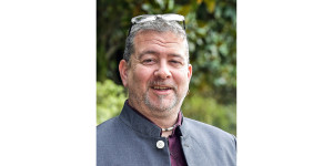 Beratung bleibt King!