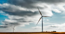 Baywa AG ab 2020 mit 100 Prozent Öko-Strom