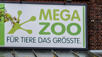 Megazoo kommt nach Wildau bei Berlin