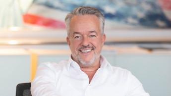 „Der Gegenwind wird abflachen“
