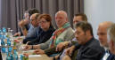 ZZF mit neuen Fachgruppen