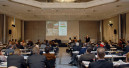 Vorläufiges Programm für den Heimtier-Kongress