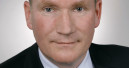 Harry Strobell betreut nun auch Benelux