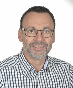 Berthold Mallmann ist für folgende Postleitzahlengebiete zuständig: 54-56, 60-69, 70-79, 87-89. Berthold Mallmann ist für folgende Postleitzahlengebiete zuständig: 54-56, 60-69, 70-79, 87-89.
