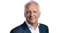 Drei Partner – eine Innovation