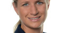 Neuer Communication Manager bei Mars Petcare