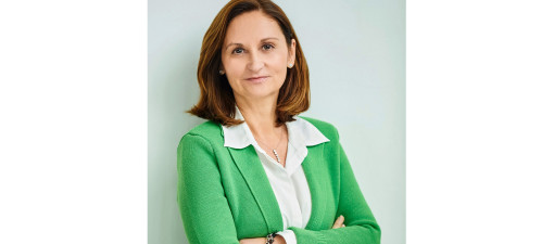 Innovationen und Partnerschaften