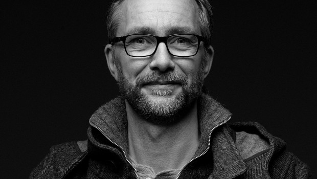 Henning Klukkert verantwortete seit 2001 den Bereich Defu Bio–Heimtiernahrung der Demeter Felderzeugnisse.
