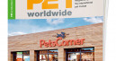 Die neue PET worldwide ist da