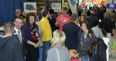 Hausmesse bei Schuka