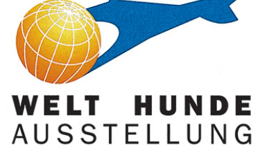Hunde, Hitze, Futterproben