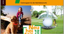 Die neue pet ist da