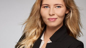 Verena Leitner verstärkt Smellstop-Geschäftsführung