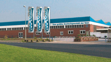 Zoo Zajac schließt