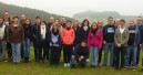 Fortbildung in Willingen