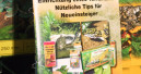 Anleitung zur Terraristik