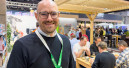 Kristof Eggerstedt verlässt Das Futterhaus
