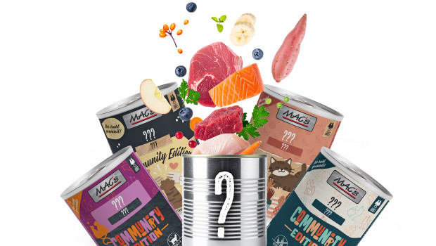 Pro Pet Koller Pro Pet Koller