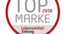 Vitakraft erneut zur Top-Marke gewählt