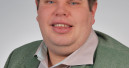 Wechsel im Eheim-Kundenmanagement 