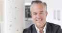 Toeller investiert weiter in Immobilien