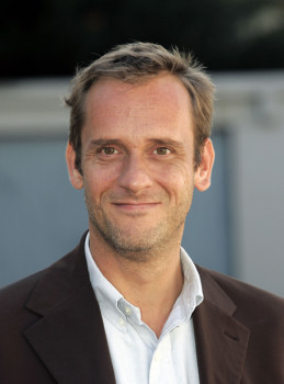 Andreas Pichelmann, bisheriger Vertriebsleiter Deutschland der italienischen Firma Agras Delic, ist verstorben.