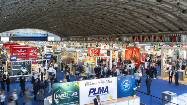 Für die 39. Edition der Fachmesse „Welt der Handelsmarken“ werden mehr als 3.200 Aussteller erwartet.