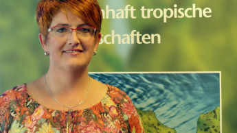 "Kooperation mit Tropica stärkt die Marke Dennerle"