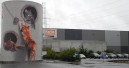 Erfolg für Karlie Group